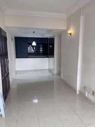 Mandarin Gardens (D15), Condominium #583413411